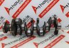 Vilebrequin 8513673, 11218515071 pour BMW 23