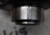 Vilebrequin 8513673, 11218515071 pour BMW 23