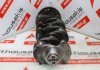 Vilebrequin 8513673, 11218515071 pour BMW 23