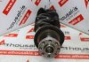 Vilebrequin 8513673, 11218515071 pour BMW 23