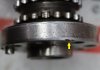 Vilebrequin 8513673, 11218515071 pour BMW 23