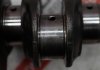 Crankshaft 5599R, 12201-2273R, 12201-00Q0L, 6260310001, 6220300800, 95517847 for RENAULT, MERCEDES, NISSAN, OPEL R9M, 626951, 622851