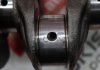 Crankshaft 5599R, 12201-2273R, 12201-00Q0L, 6260310001, 6220300800, 95517847 for RENAULT, MERCEDES, NISSAN, OPEL R9M, 626951, 622851