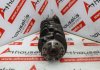 Crankshaft 5599R, 12201-2273R, 12201-00Q0L, 6260310001, 6220300800, 95517847 for RENAULT, MERCEDES, NISSAN, OPEL R9M, 626951, 622851