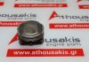 Pistone PL18, XYJA, XYJB, XYJC, XYJD, XYJE, XYJF, XPJA, XPJB, XPJC, XPJD per FORD XYJA, XYJB, XYJC, XYJD, XYJE, XYJF, XPJA, XPJB, XPJC, XPJD