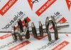 Коленчатый вал H6BG 6303 AA, B3DA, B7DA, B7JA, B7JB, B7JC, BZJA для FORD B3DA, B7DA, B7JA, B7JB, B7JC, BZJA