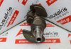 Коленчатый вал H6BG 6303 AA, B3DA, B7DA, B7JA, B7JB, B7JC, BZJA для FORD B3DA, B7DA, B7JA, B7JB, B7JC, BZJA