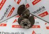 Коленчатый вал H6BG 6303 AA, B3DA, B7DA, B7JA, B7JB, B7JC, BZJA для FORD B3DA, B7DA, B7JA, B7JB, B7JC, BZJA