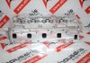 Testata 71729497, 71739601, 5607138, 5607170, 5607178, 5607173, 11100-M86-J00 per FIAT, OPEL, SUZUKI 188A8, 188A9, 199A2, 199A3, 223A9, Z13DT, Z13DTH, Z13DTJ, D13A