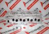 Testata 71729497, 71739601, 5607138, 5607170, 5607178, 5607173, 11100-M86-J00 per FIAT, OPEL, SUZUKI 188A8, 188A9, 199A2, 199A3, 223A9, Z13DT, Z13DTH, Z13DTJ, D13A