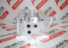 Testata 71729497, 71739601, 5607138, 5607170, 5607178, 5607173, 11100-M86-J00 per FIAT, OPEL, SUZUKI 188A8, 188A9, 199A2, 199A3, 223A9, Z13DT, Z13DTH, Z13DTJ, D13A