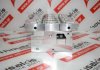 Testata 71729497, 71739601, 5607138, 5607170, 5607178, 5607173, 11100-M86-J00 per FIAT, OPEL, SUZUKI 188A8, 188A9, 199A2, 199A3, 223A9, Z13DT, Z13DTH, Z13DTJ, D13A