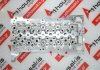 Testata 71729497, 71739601, 5607138, 5607170, 5607178, 5607173, 11100-M86-J00 per FIAT, OPEL, SUZUKI 188A8, 188A9, 199A2, 199A3, 223A9, Z13DT, Z13DTH, Z13DTJ, D13A
