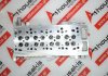 Testata 71729497, 71739601, 5607138, 5607170, 5607178, 5607173, 11100-M86-J00 per FIAT, OPEL, SUZUKI 188A8, 188A9, 199A2, 199A3, 223A9, Z13DT, Z13DTH, Z13DTJ, D13A