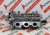 Καπάκι 22111-04401, B3LA, G3LA, 22100-04401 για HYUNDAI, KIA B3LA, G3LA