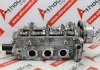 Καπάκι 22111-04401, B3LA, G3LA, 22100-04401 για HYUNDAI, KIA B3LA, G3LA