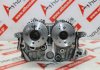 Καπάκι 22111-04401, B3LA, G3LA, 22100-04401 για HYUNDAI, KIA B3LA, G3LA