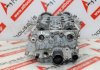 Καπάκι 22111-04401, B3LA, G3LA, 22100-04401 για HYUNDAI, KIA B3LA, G3LA
