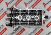 Καπάκι 22111-04401, B3LA, G3LA, 22100-04401 για HYUNDAI, KIA B3LA, G3LA