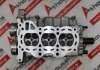 Καπάκι 22111-04401, B3LA, G3LA, 22100-04401 για HYUNDAI, KIA B3LA, G3LA