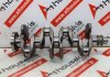 Στρόφαλος 5886, 15FHC για SAIC, MG 15FHC