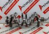 Στρόφαλος 5886, 15FHC για SAIC, MG 15FHC