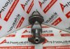 Στρόφαλος 5886, 15FHC για SAIC, MG 15FHC