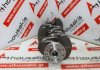 Στρόφαλος 5886, 15FHC για SAIC, MG 15FHC