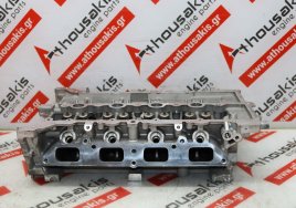 Testata 11135709, 15FHC per SAIC, MG 15FHC