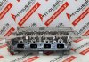 Testata 11135709, 15FHC per SAIC, MG 15FHC