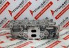 Testata 11135709, 15FHC per SAIC, MG 15FHC