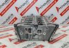 Testata 11135709, 15FHC per SAIC, MG 15FHC