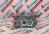 Testata 11135709, 15FHC per SAIC, MG 15FHC