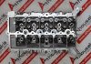 Testata 11135709, 15FHC per SAIC, MG 15FHC