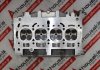 Testata 11135709, 15FHC per SAIC, MG 15FHC