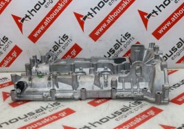 Camshaft housing 11098090, 15FHC for SAIC, MG 15FHC