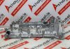 Camshaft housing 11098090, 15FHC for SAIC, MG 15FHC