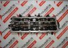 Cylinder Head 7553077 for FIAT