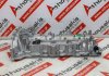 Camshaft housing 11098090, 15FHC for SAIC, MG 15FHC