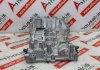 Camshaft housing 11098090, 15FHC for SAIC, MG 15FHC