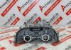 Camshaft housing 11098090, 15FHC for SAIC, MG 15FHC