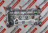 Camshaft housing 11098090, 15FHC for SAIC, MG 15FHC