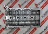 Camshaft housing 11098090, 15FHC for SAIC, MG 15FHC