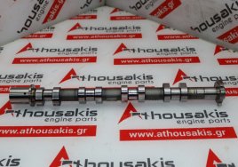 Albero a camme 11707448, 15FHC per SAIC, MG 15FHC