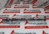Albero a camme 11707448, 15FHC per SAIC, MG 15FHC