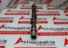 Albero a camme 11707448, 15FHC per SAIC, MG 15FHC