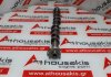 Albero a camme 11707448, 15FHC per SAIC, MG 15FHC