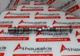 Albero a camme 11707449, 15FHC per SAIC, MG 15FHC