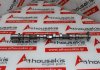 Albero a camme 11707449, 15FHC per SAIC, MG 15FHC
