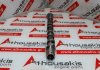 Albero a camme 11707449, 15FHC per SAIC, MG 15FHC